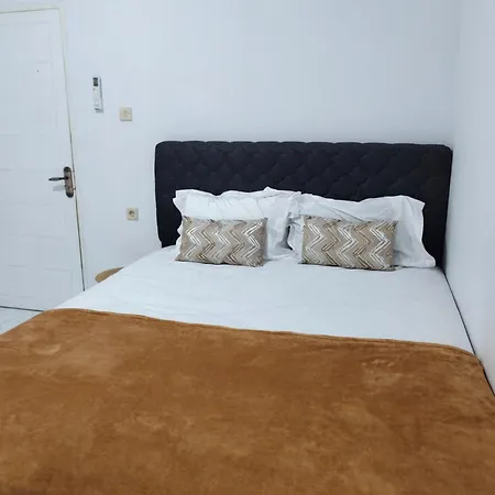 Stella Villa-3