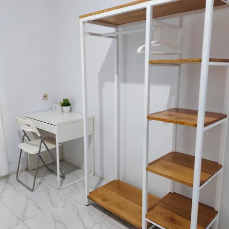 Stella Villa-2