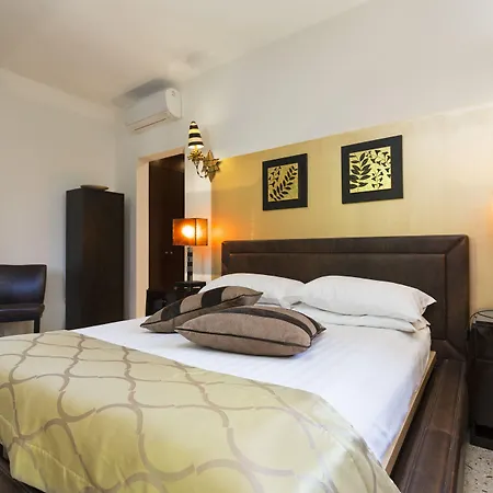 Hotel Villa Stella-2