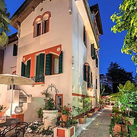 Hotel Villa Stella-3